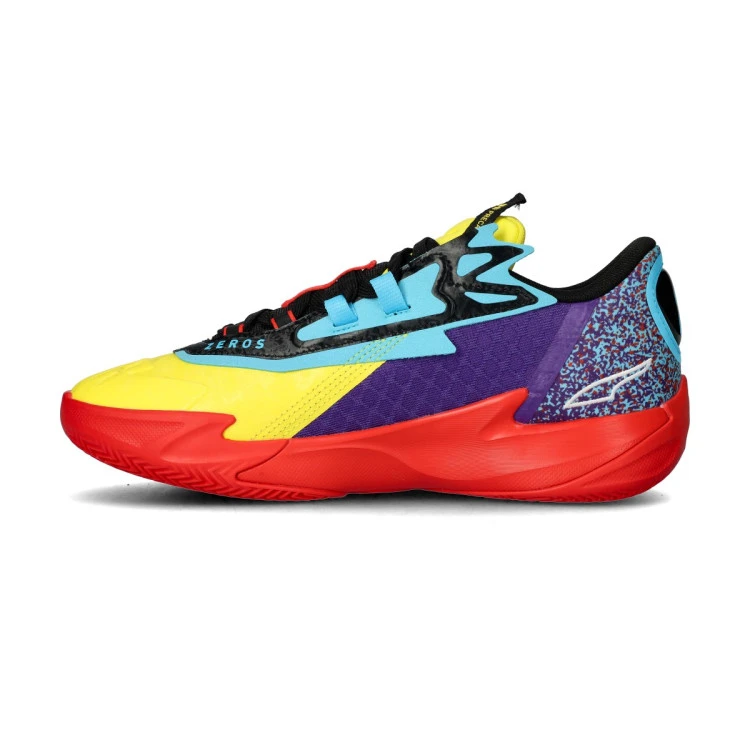 zapatillas-puma-scoot-zeros-2-caution-rickie-orange-speed-yellow-2