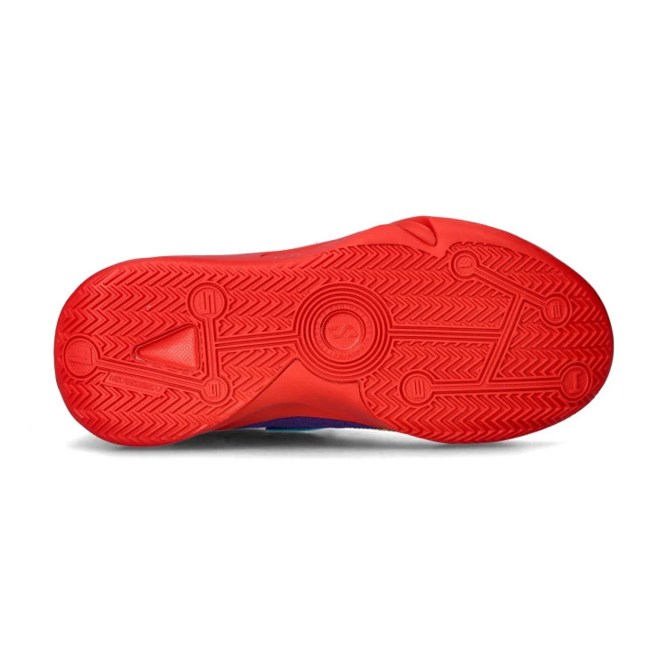 zapatillas-puma-scoot-zeros-2-caution-rickie-orange-speed-yellow-3