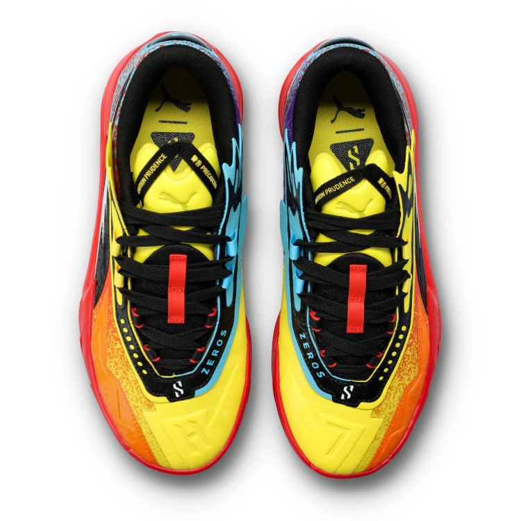 zapatillas-puma-scoot-zeros-2-caution-rickie-orange-speed-yellow-5