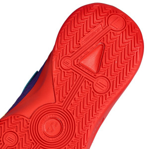 OUTSOLE-2