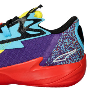 MIDSOLE-3