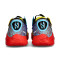Zapatillas Puma Scoot Zeros 2 Caution Niño
