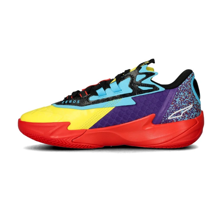 zapatillas-puma-scoot-zeros-2-caution-nino-rickie-orange-speed-yellow-2