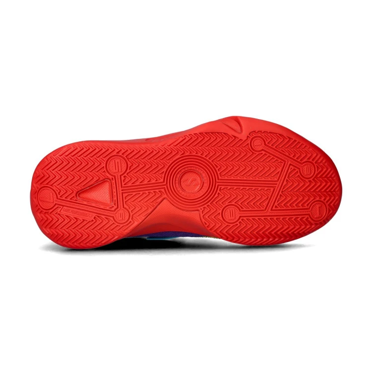 zapatillas-puma-scoot-zeros-2-caution-nino-rickie-orange-speed-yellow-3