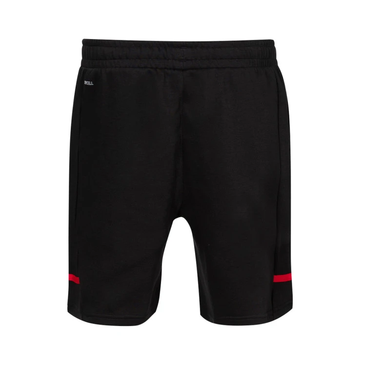 pantalon-corto-puma-caution-evostripe-cross-black-1