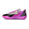 Puma Scoot Zeros 2 Purple Lab Basketball Shoes