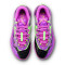 Puma Scoot Zeros 2 Purple Lab Basketball Shoes