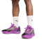 Puma Scoot Zeros 2 Purple Lab Basketball Shoes