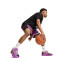 Puma Scoot Zeros 2 Purple Lab Basketball Shoes
