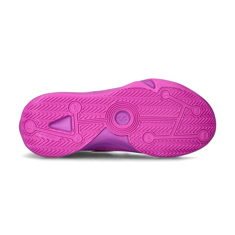 zapatillas-puma-scoot-zeros-2-purple-lab-pure-magenta-green-glare-3