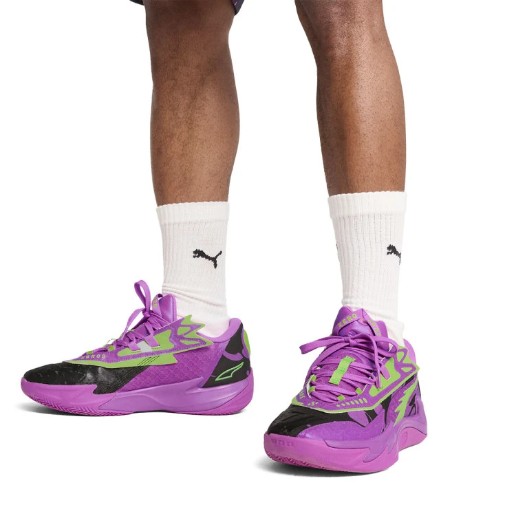 zapatillas-puma-scoot-zeros-2-purple-lab-pure-magenta-green-glare-6