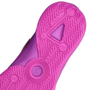 OUTSOLE-2