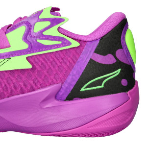 MIDSOLE-3