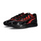 Puma Scoot Zeros 2 SCRRRT Basketball Shoes