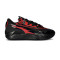 Puma Scoot Zeros 2 SCRRRT Basketball Shoes