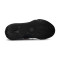 Puma Scoot Zeros 2 SCRRRT Basketball Shoes