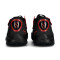 Puma Scoot Zeros 2 SCRRRT Basketball Shoes