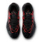 Puma Scoot Zeros 2 SCRRRT Basketball Shoes
