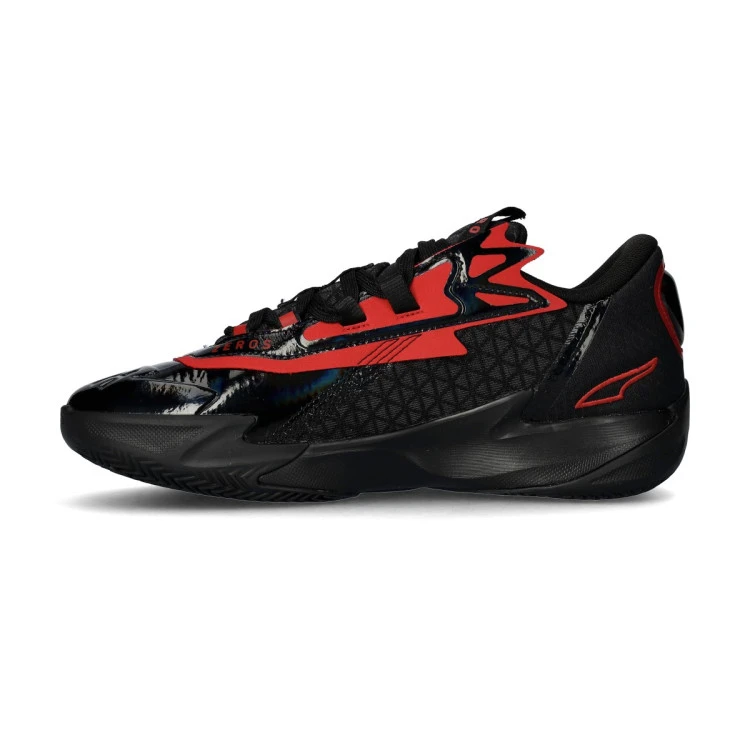 zapatillas-puma-scoot-zeros-2-scrrrt-dark-crimson-black-2
