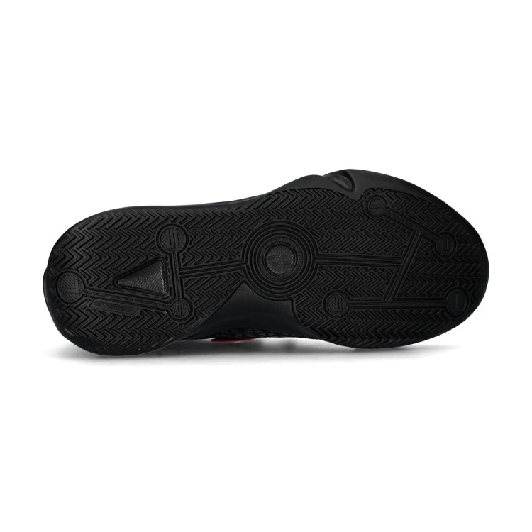 zapatillas-puma-scoot-zeros-2-scrrrt-dark-crimson-black-3