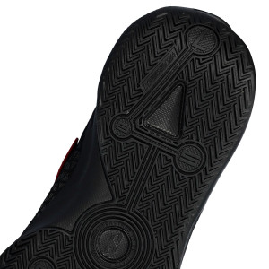OUTSOLE-2