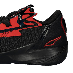 MIDSOLE-3