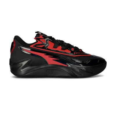 Scoot Zeros 2 SCRRRT Basketball Shoes