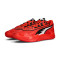 Puma Scoot Zeros 2 O.D.D. City Basketball Shoes