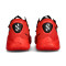 Puma Scoot Zeros 2 O.D.D. City Basketball Shoes