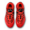 Puma Scoot Zeros 2 O.D.D. City Basketball Shoes