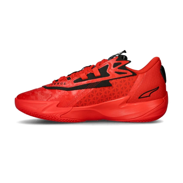 zapatillas-puma-scoot-zeros-2-o.d.d.-city-for-all-time-red-black-2