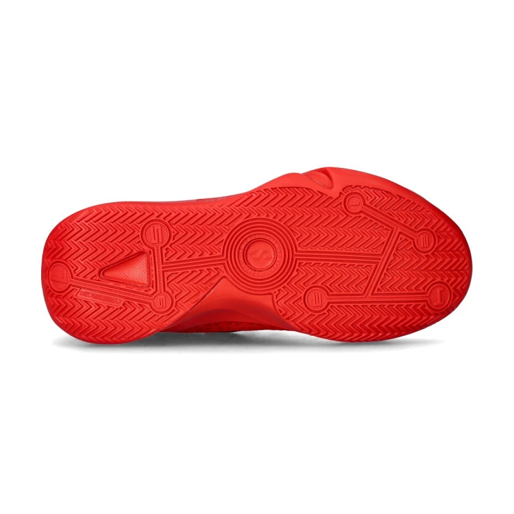 zapatillas-puma-scoot-zeros-2-o.d.d.-city-for-all-time-red-black-3