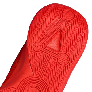 OUTSOLE-2