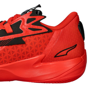 MIDSOLE-3