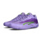 Zapatillas Puma Stewie 3 Lace Em Up Mujer