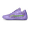 Zapatillas Puma Stewie 3 Lace Em Up Mujer