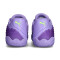Zapatillas Puma Stewie 3 Lace Em Up Mujer