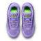 Zapatillas Puma Stewie 3 Lace Em Up Mujer