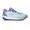 Zapatillas Puma Stewie 4 Prism Mujer