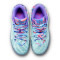 Zapatillas Puma Stewie 4 Prism Mujer