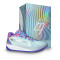 Zapatillas Puma Stewie 4 Prism Mujer