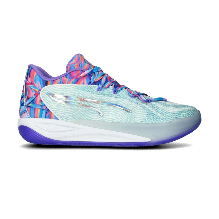 zapatillas-puma-stewie-4-prism-mujer-white-light-aqua-1