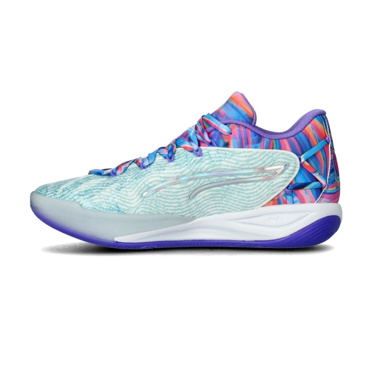 zapatillas-puma-stewie-4-prism-mujer-white-light-aqua-2
