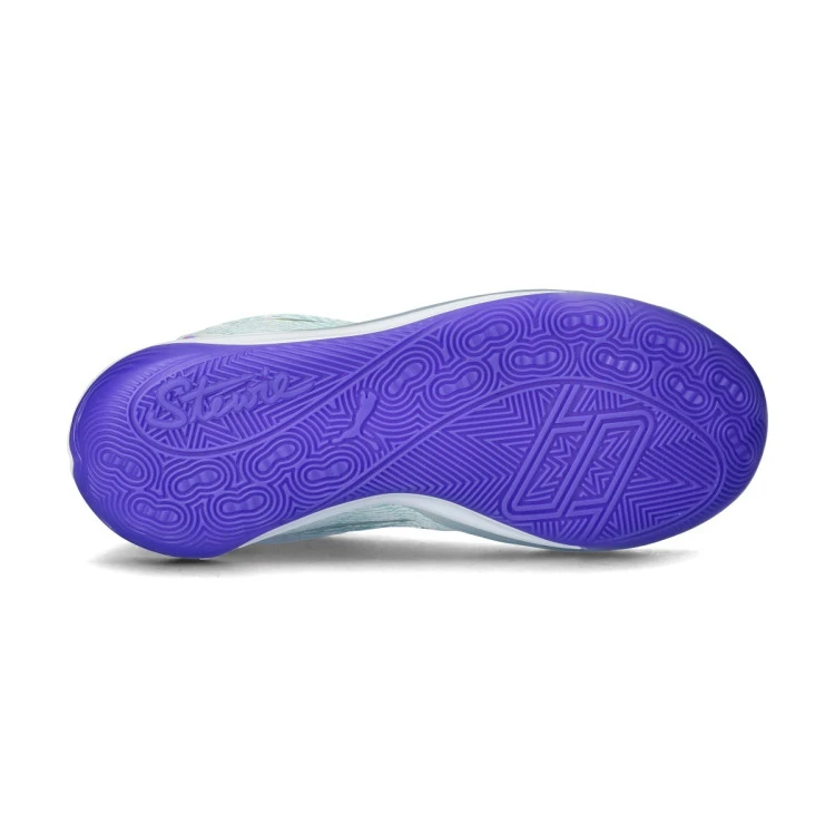 zapatillas-puma-stewie-4-prism-mujer-white-light-aqua-3
