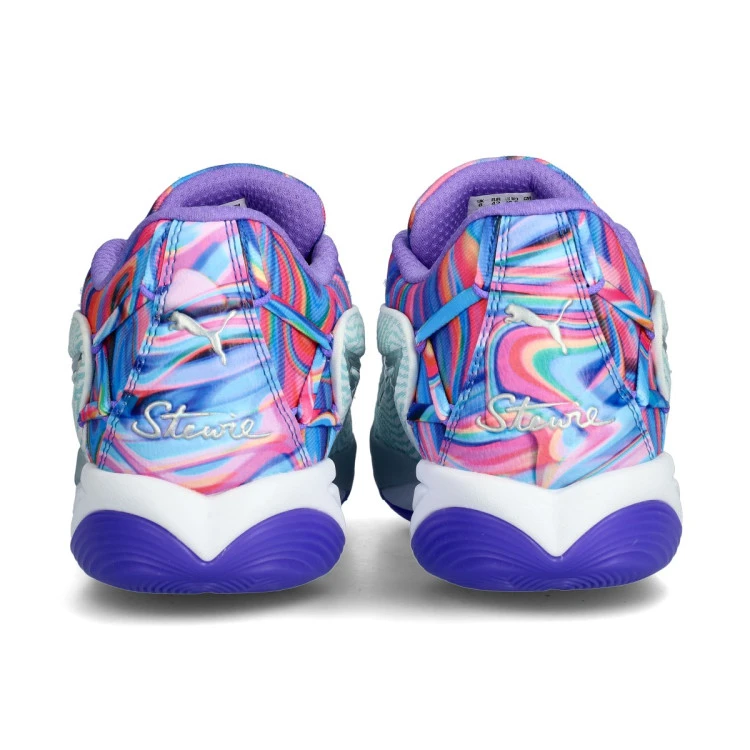 zapatillas-puma-stewie-4-prism-mujer-white-light-aqua-4