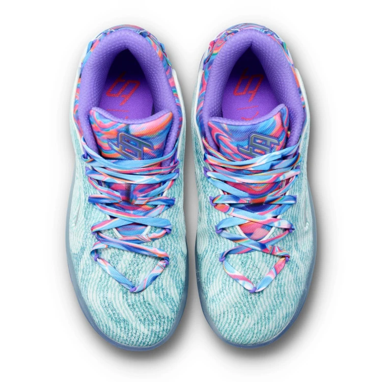 zapatillas-puma-stewie-4-prism-mujer-white-light-aqua-5