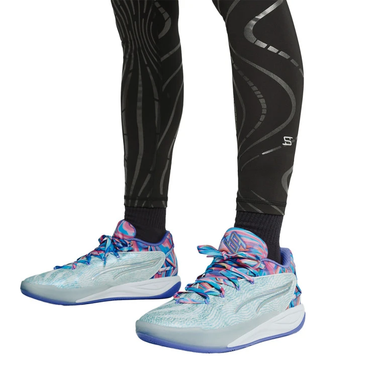 zapatillas-puma-stewie-4-prism-mujer-white-light-aqua-6
