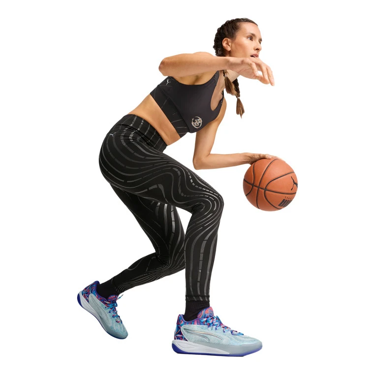 zapatillas-puma-stewie-4-prism-mujer-white-light-aqua-7