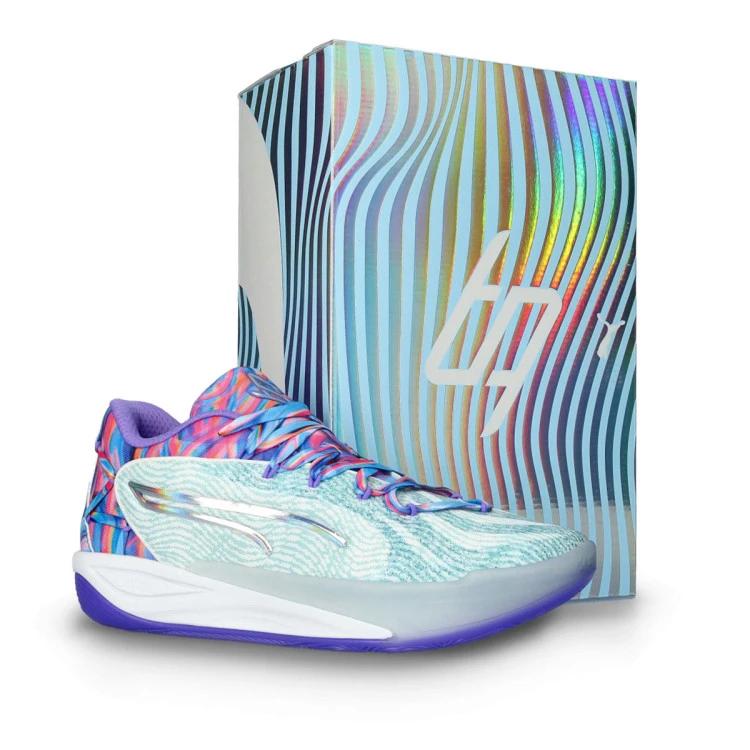 zapatillas-puma-stewie-4-prism-mujer-white-light-aqua-8