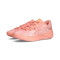 Zapatillas Puma All-Pro Nitro Dress Code